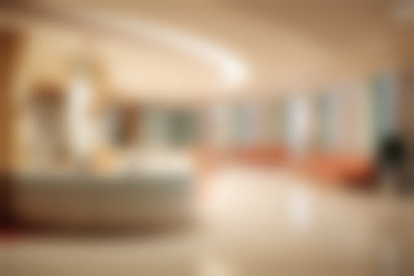 杭州天鑫口腔门诊部