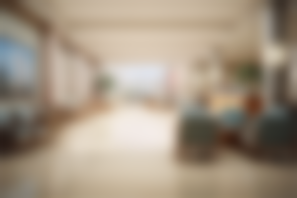 雅安鑫西华口腔医院