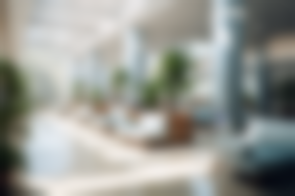 苏州品植口腔诊所有限公司