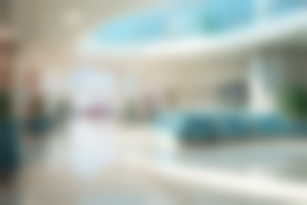 雅安鑫西华口腔医院医院电话