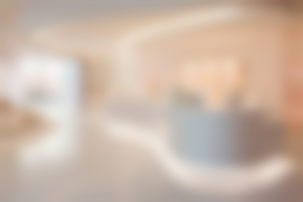 雅安鑫西华口腔医院医院卫健委资质