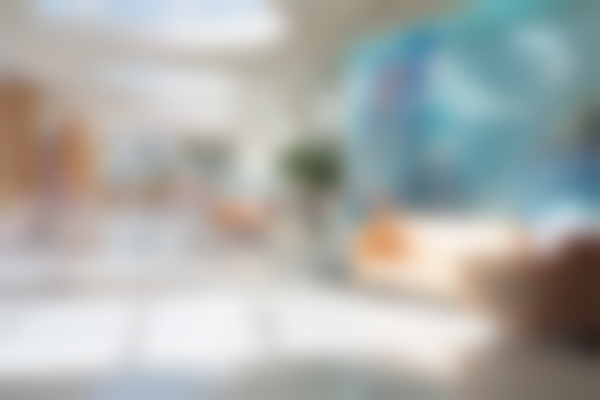 山东泰安肥城市场街口腔