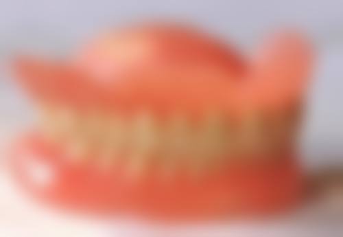 深圳哈尔康口腔诊所医院特色项目