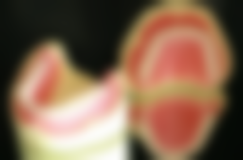 德阳爱牙口腔诊所医院来院路线