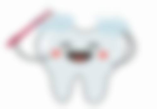 潮州市中心医院口腔科