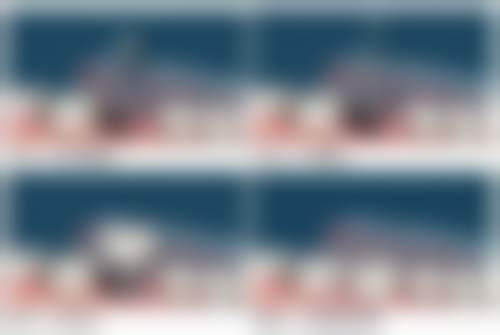 潮州市中 心医院口腔科医院项目价格