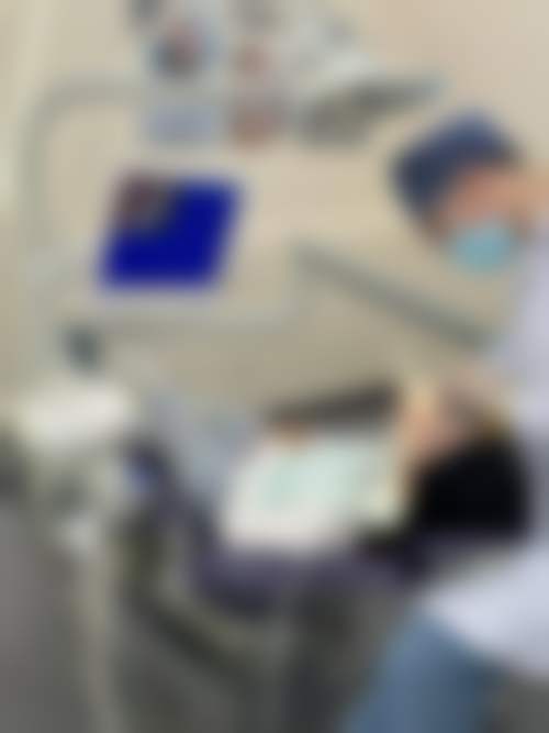 潮州市中 心医院口腔科医院地址