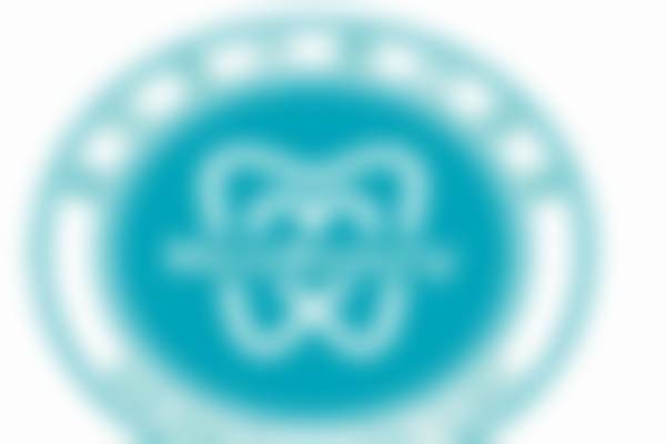西安新尔美碑林口腔门诊部医院顾客的口碑评价