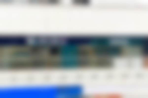 重庆维乐享口腔门诊部医院营业时间