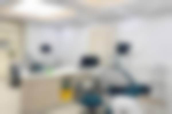 重庆维乐享口腔门诊部医院来院路线