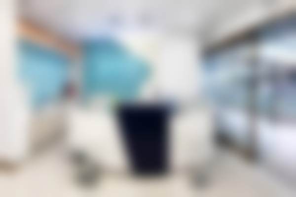 重庆维乐享口腔门诊部医院卫健委资质