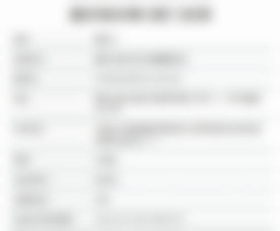 重庆维乐享口腔门诊部