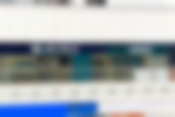 重庆维乐享口腔门诊部医院成立时间