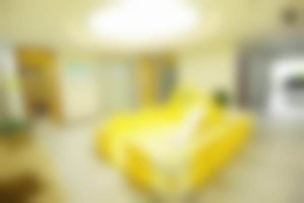 重庆维乐享口腔门诊部医院特色项目