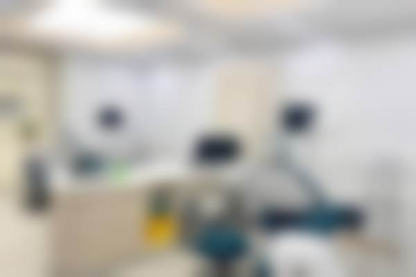 重庆维乐享口腔门诊部医院开展项目