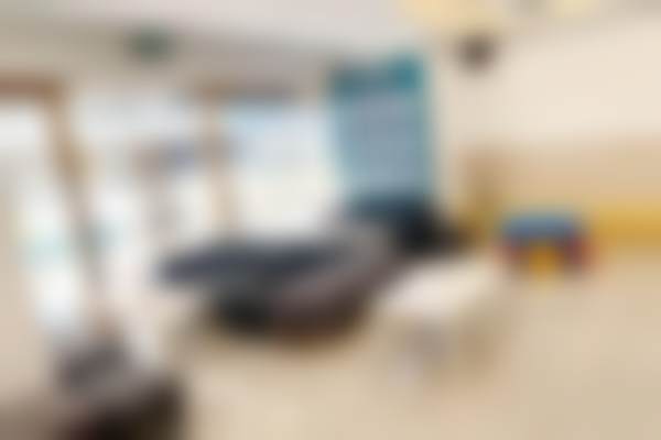 重庆维乐享口腔门诊部医院地址