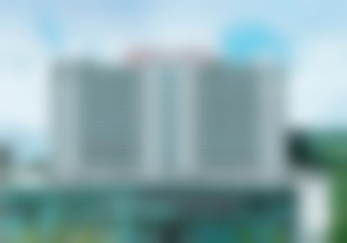 潮州市中 心医院口腔科医院特色项目