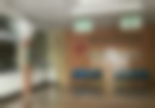 潮州市中 心医院口腔科医院开展项目