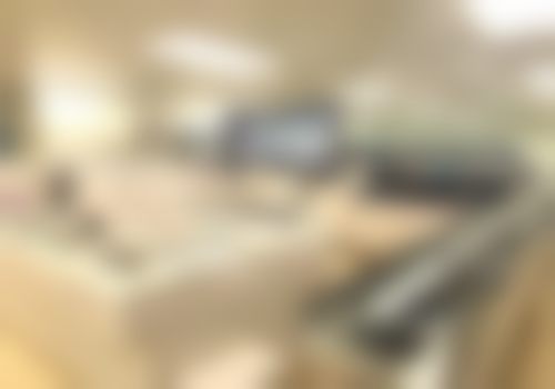 潮州市中 心医院口腔科医院预约方式