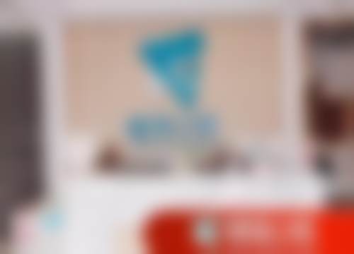 深圳市龙岗区妇幼保健院王梓熙医生擅长项目