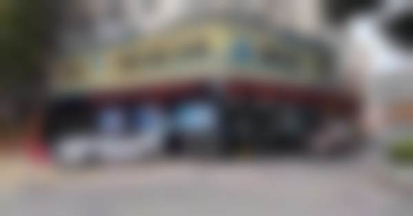 广东惠州勤泰口腔门诊部医院电话