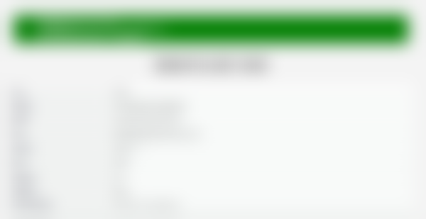 郑州河马口腔门诊部医院来院路线