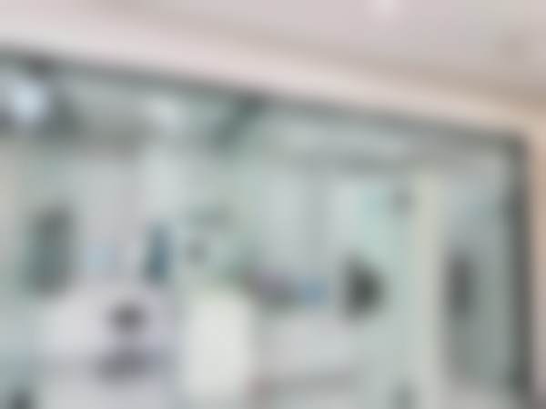 郑州河马口腔门诊部医院预约方式