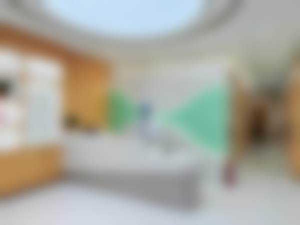 郑州河马口腔门诊部医院顾客的口碑评价