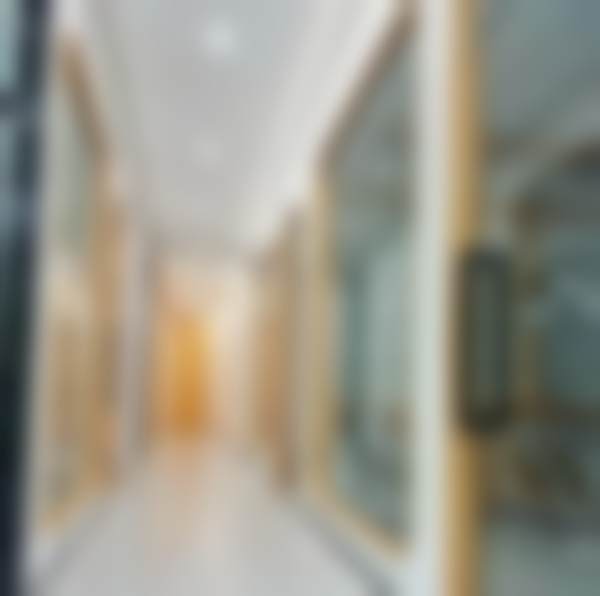 郑州河马口腔门诊部医院地址