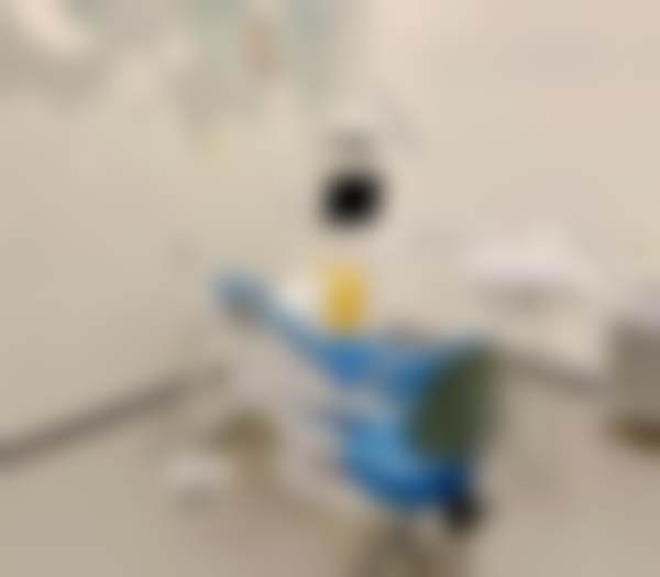 郑州河马口腔门诊部