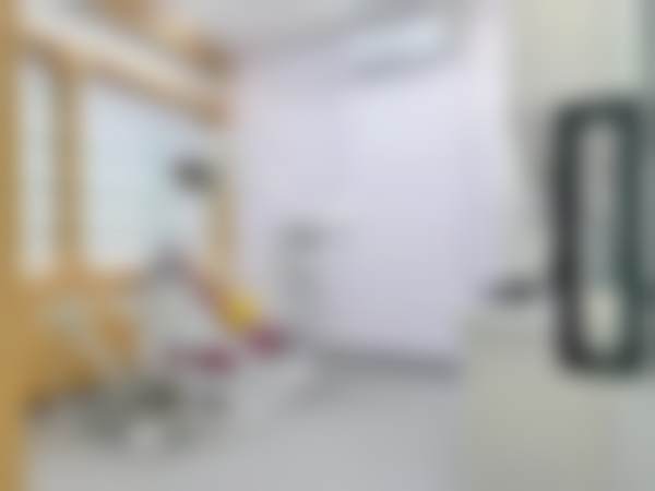 郑州河马口腔门诊部医院成立时间