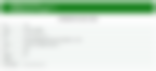 深圳慈恩中洲口腔门诊部（海岸城店）医院电话