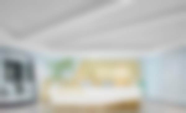 深圳慈恩中洲口腔门诊部（海岸城店）医院特色项目