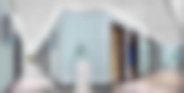 深圳慈恩中洲口腔门诊部（海岸城店）医院顾客的口碑评价