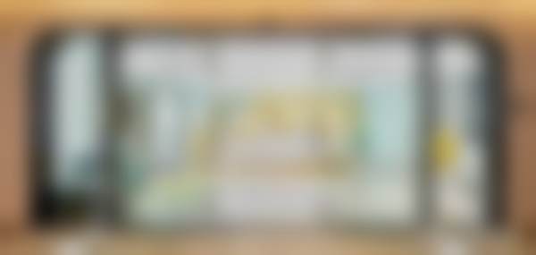 深圳慈恩中洲口腔门诊部（海岸城店）医院卫健委资质