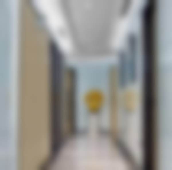 深圳慈恩中洲口腔门诊部（海岸城店）医院营业时间