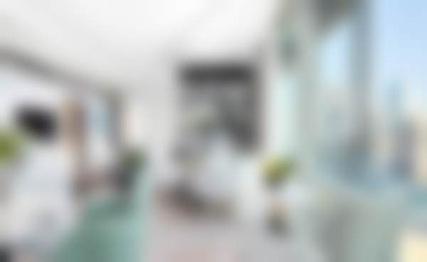 深圳慈恩中洲口腔门诊部（海岸城店）医院预约方式