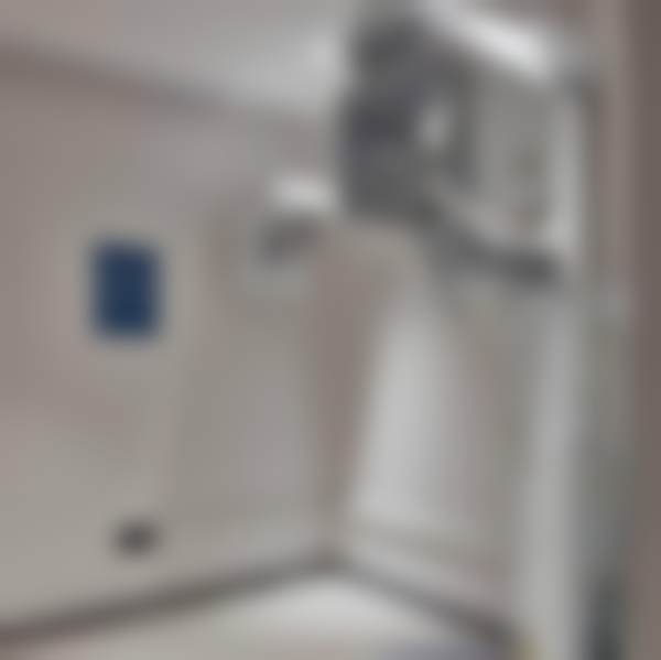 深圳慈恩中洲口腔门诊部（海岸城店）医院地址