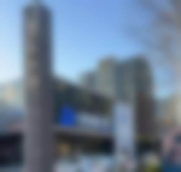 邢台美植口腔门诊部医院卫健委资质