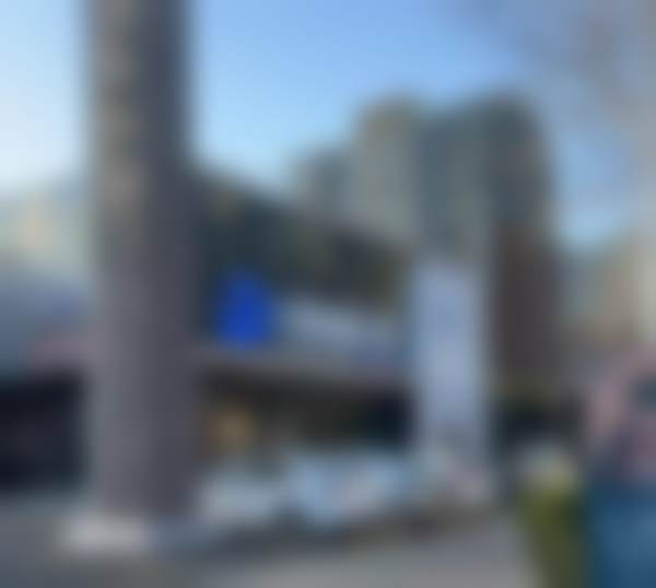 邢台美植口腔门诊部医院面积