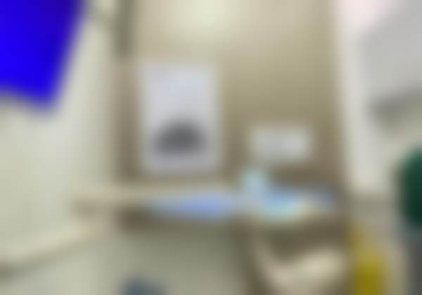 邢台美植口腔门诊部