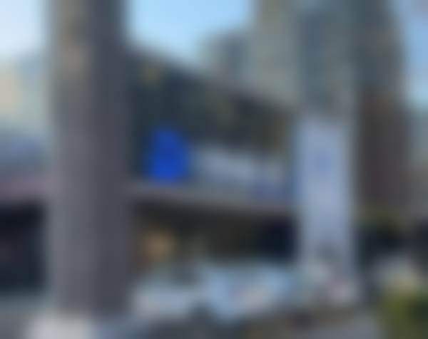 邢台美植口腔门诊部医院地址