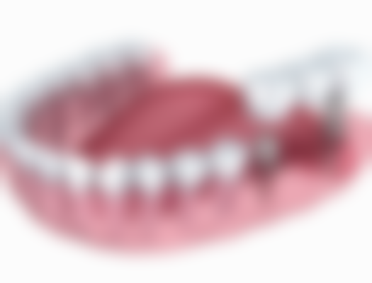 江苏南京康洲口腔医院预约方式