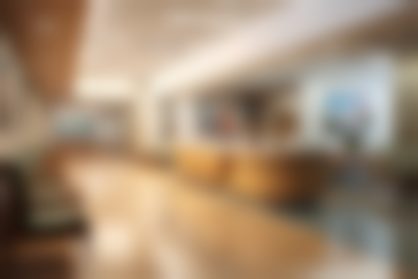 柏德口腔花卉园店