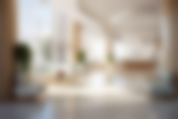 杭州雅齿美容听涛口腔诊所