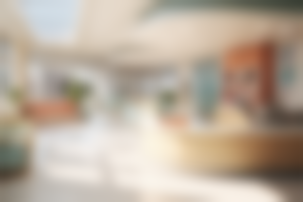 深圳哈尔康口腔诊所