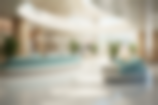 江苏南京康洲口腔