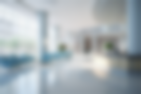 南京大麦微针植发（原科发源）