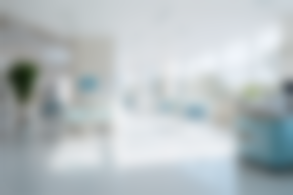 德阳爱牙口腔诊所