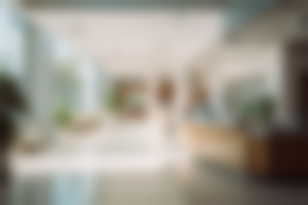 东莞完美口腔门诊部